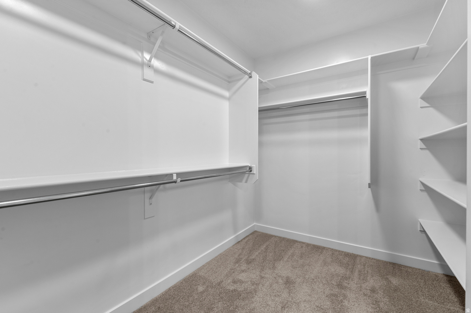 NORTHSTAR RANCH 902 - Residential