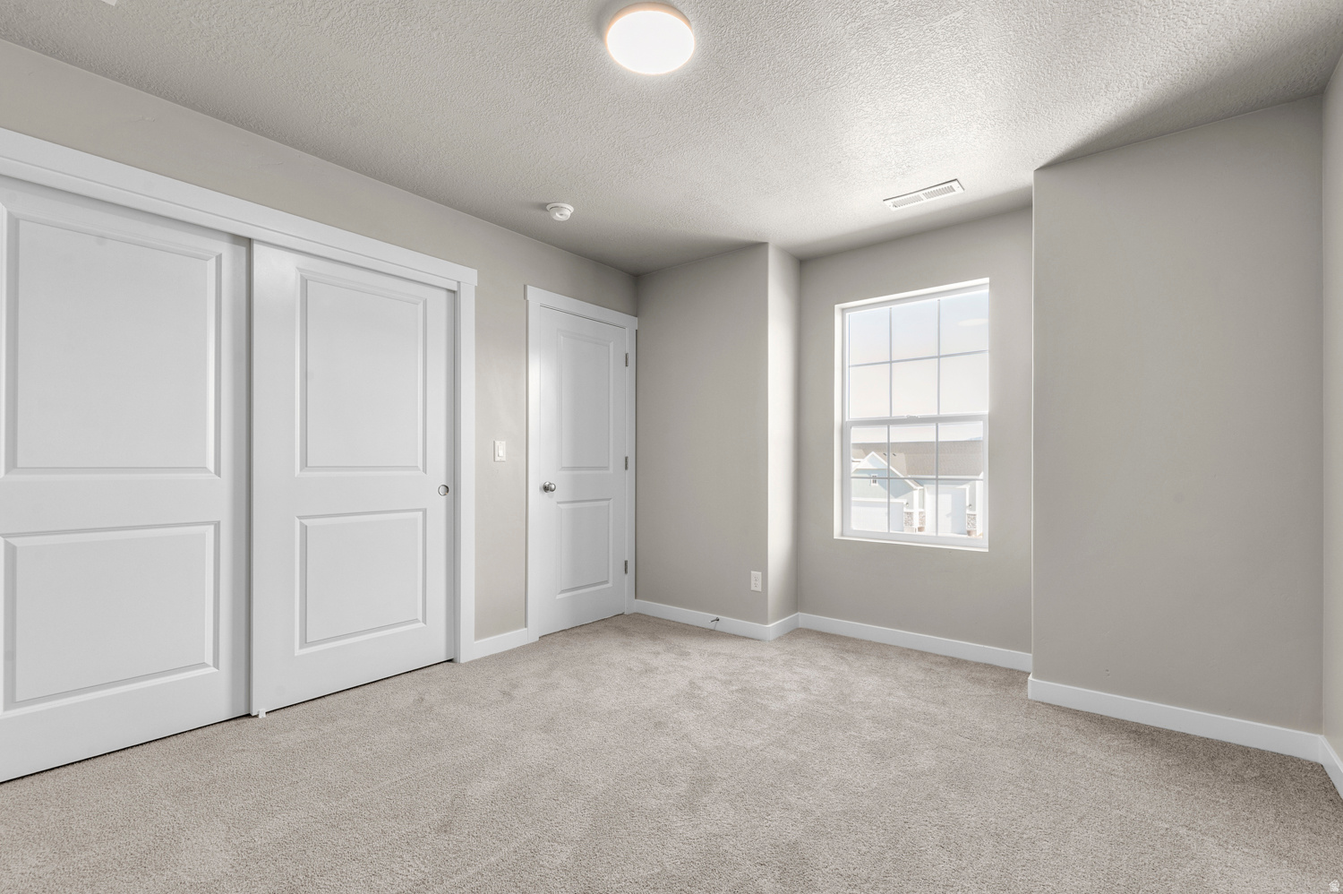 NORTHSTAR RANCH 902 - Residential