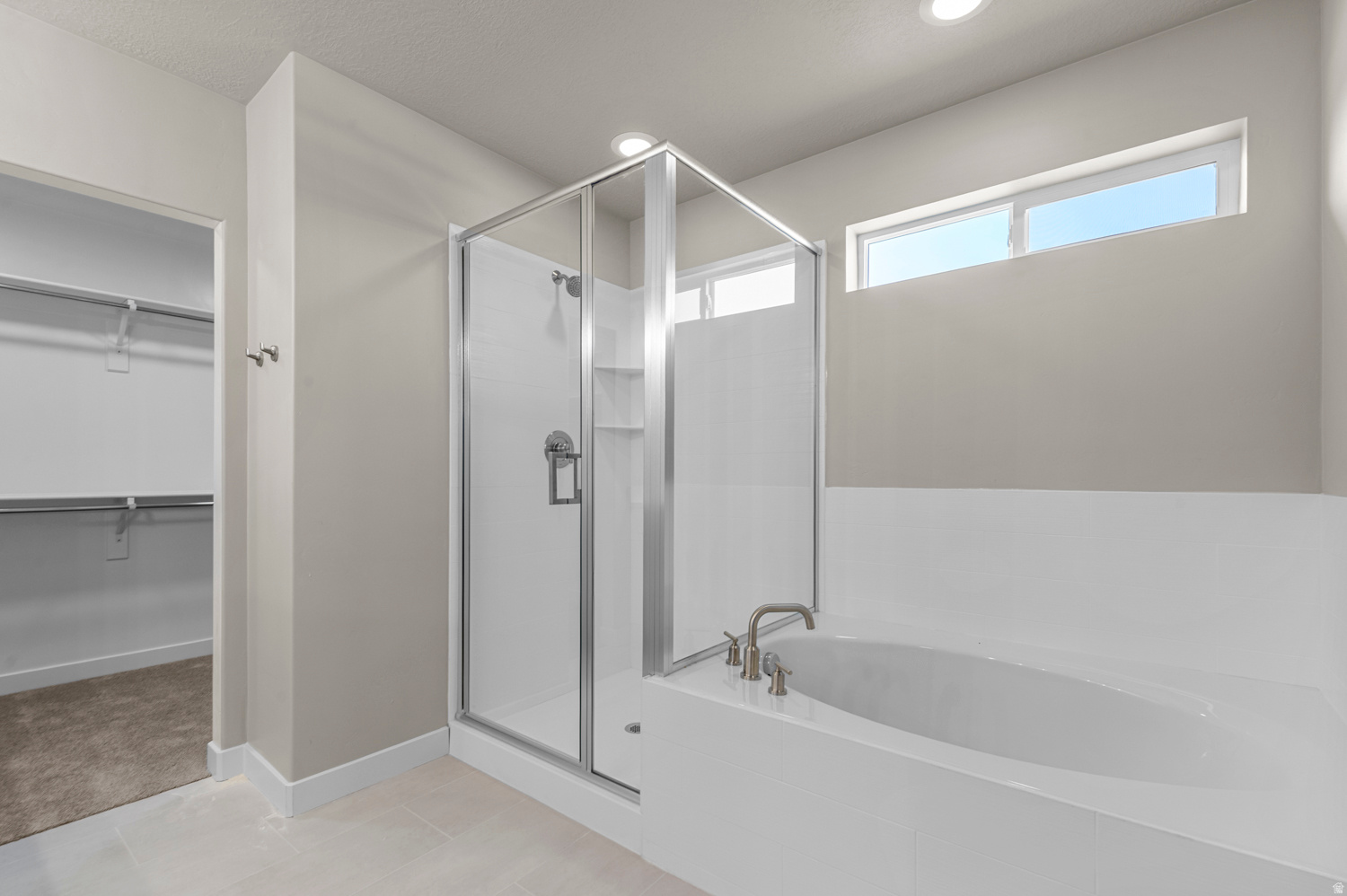 NORTHSTAR RANCH 902 - Residential