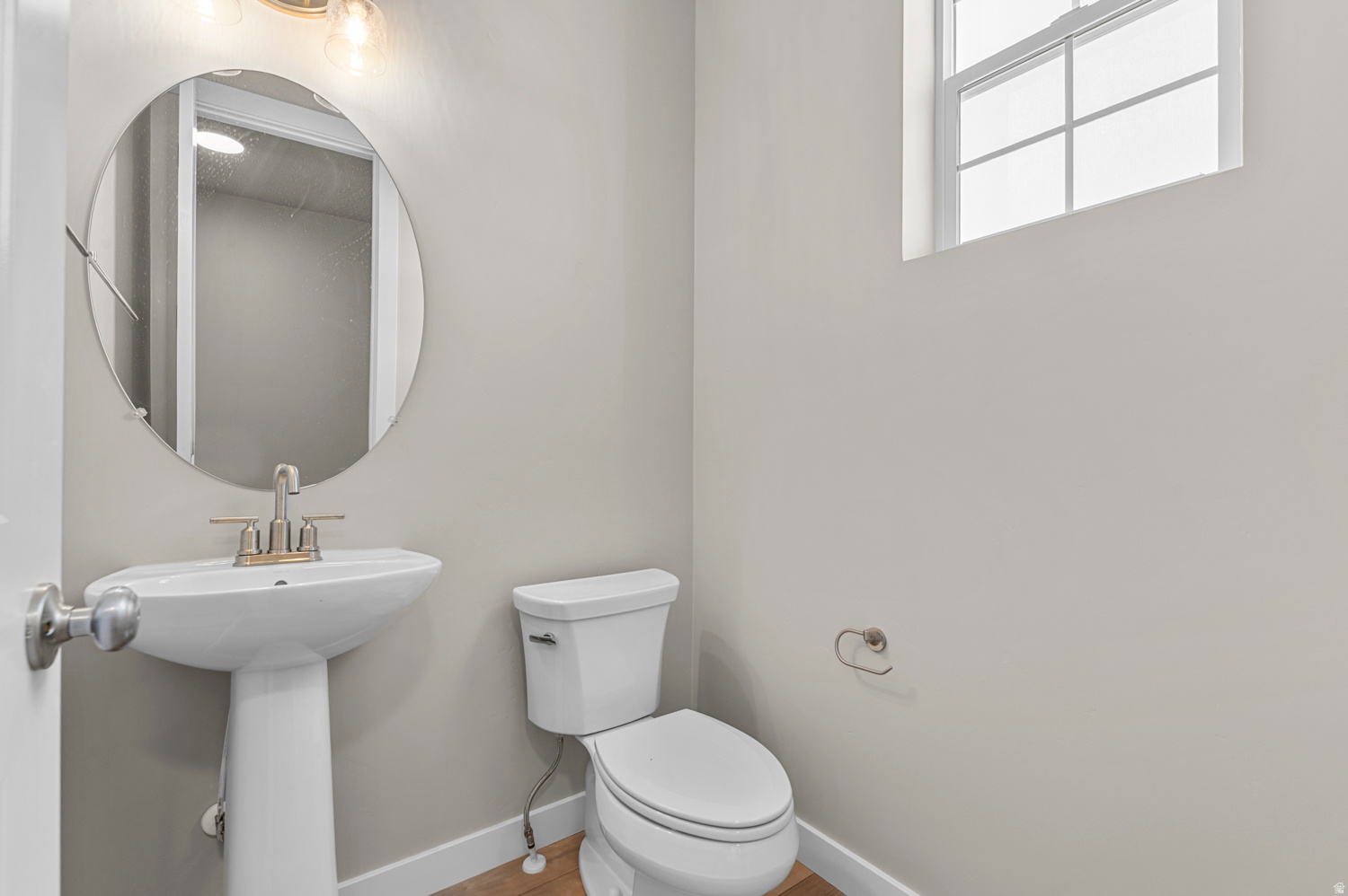 NORTHSTAR RANCH 902 - Residential