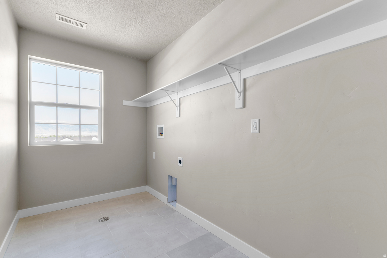 NORTHSTAR RANCH 902 - Residential