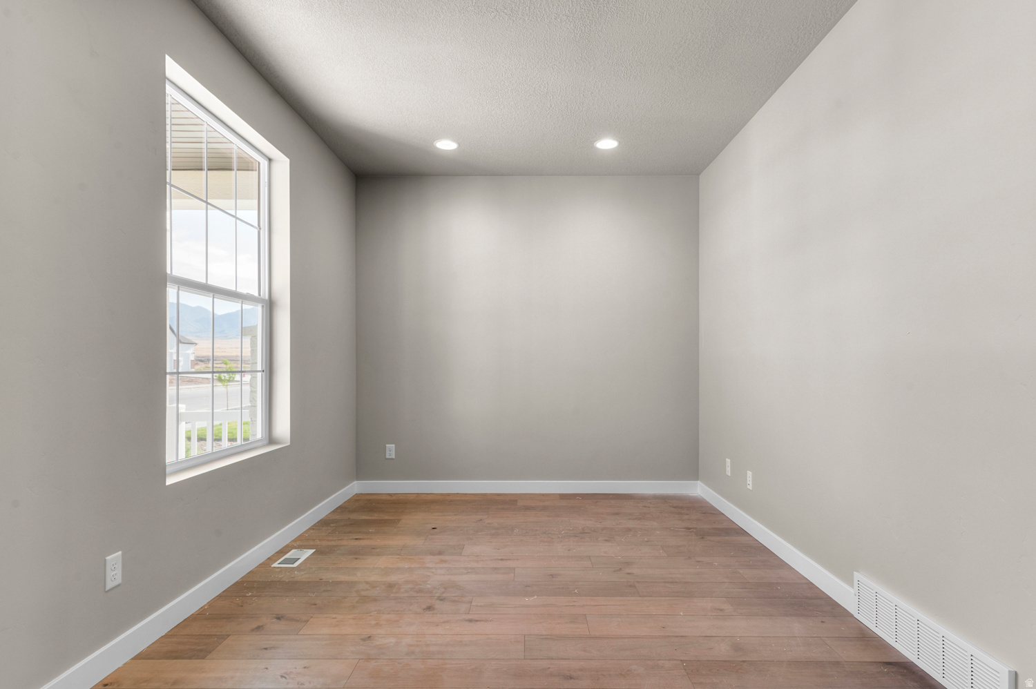 NORTHSTAR RANCH 902 - Residential