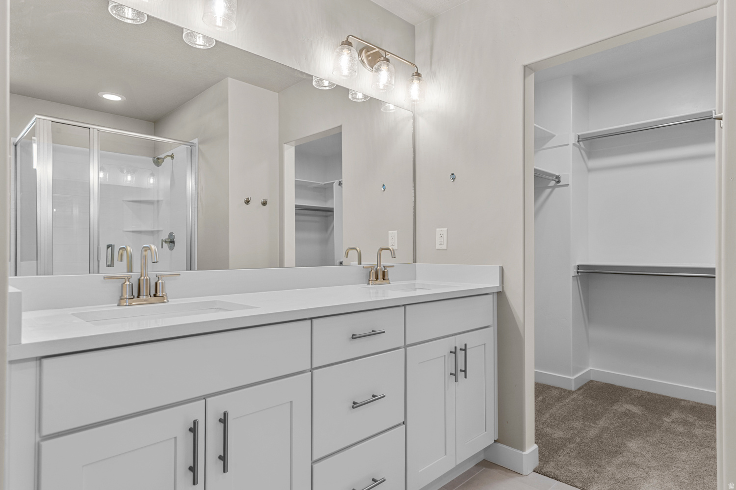 NORTHSTAR RANCH 902 - Residential