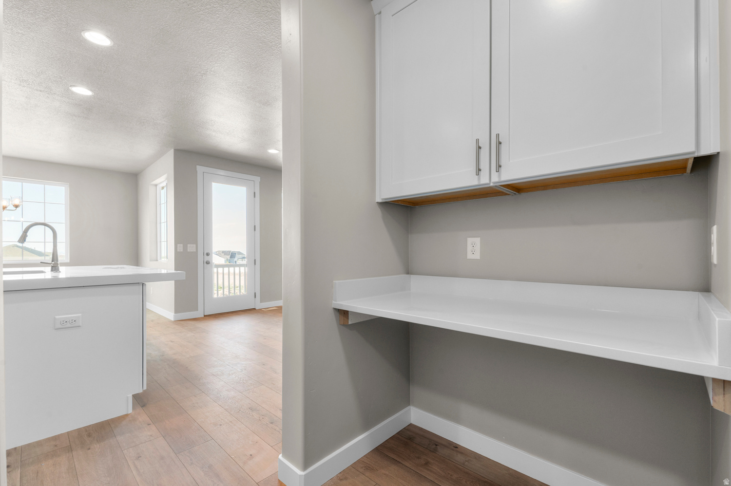 NORTHSTAR RANCH 902 - Residential