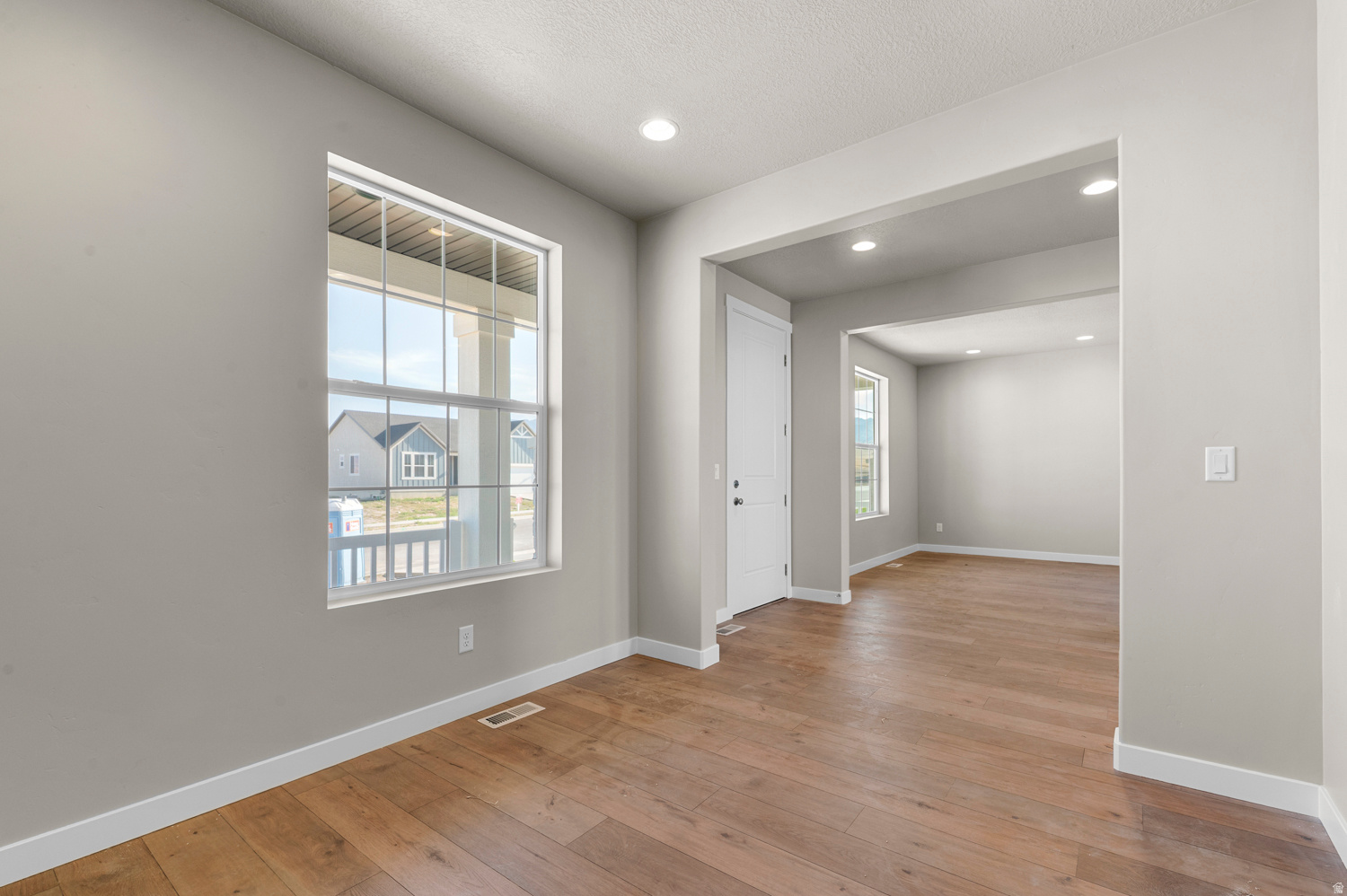 NORTHSTAR RANCH 902 - Residential