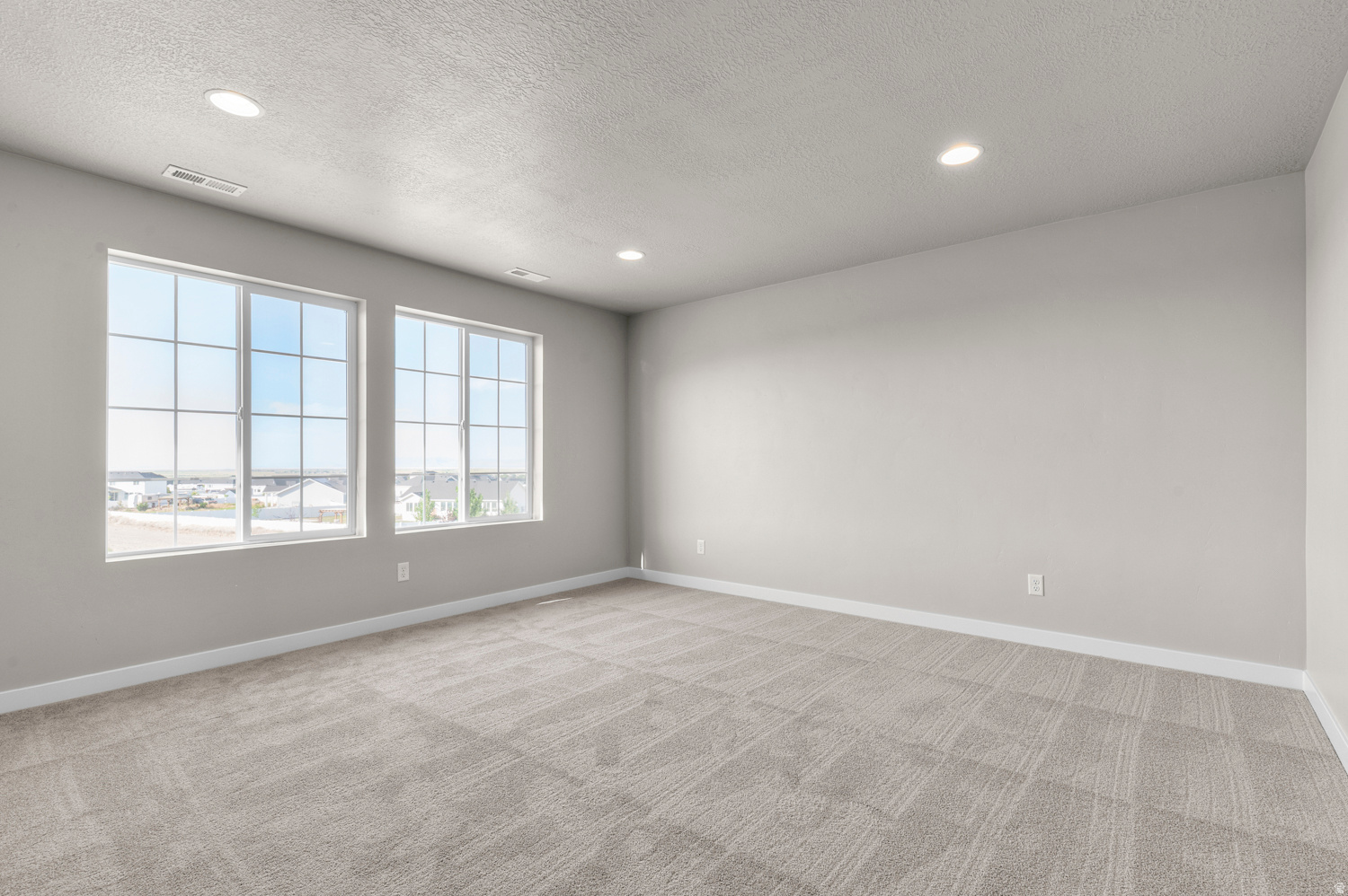 NORTHSTAR RANCH 902 - Residential