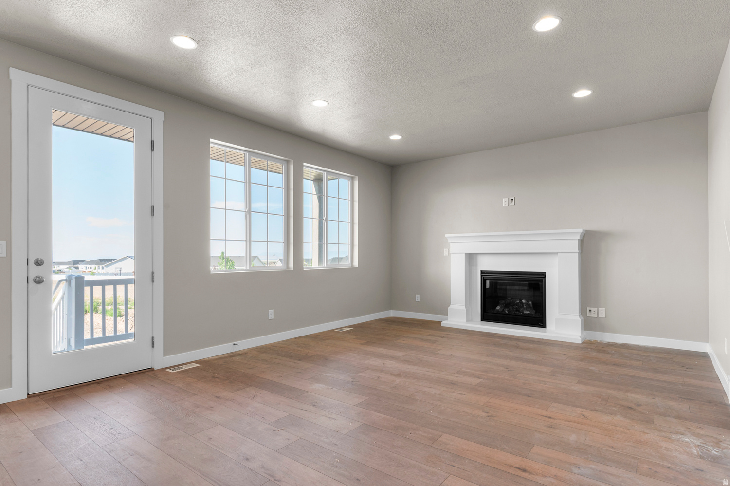 NORTHSTAR RANCH 902 - Residential