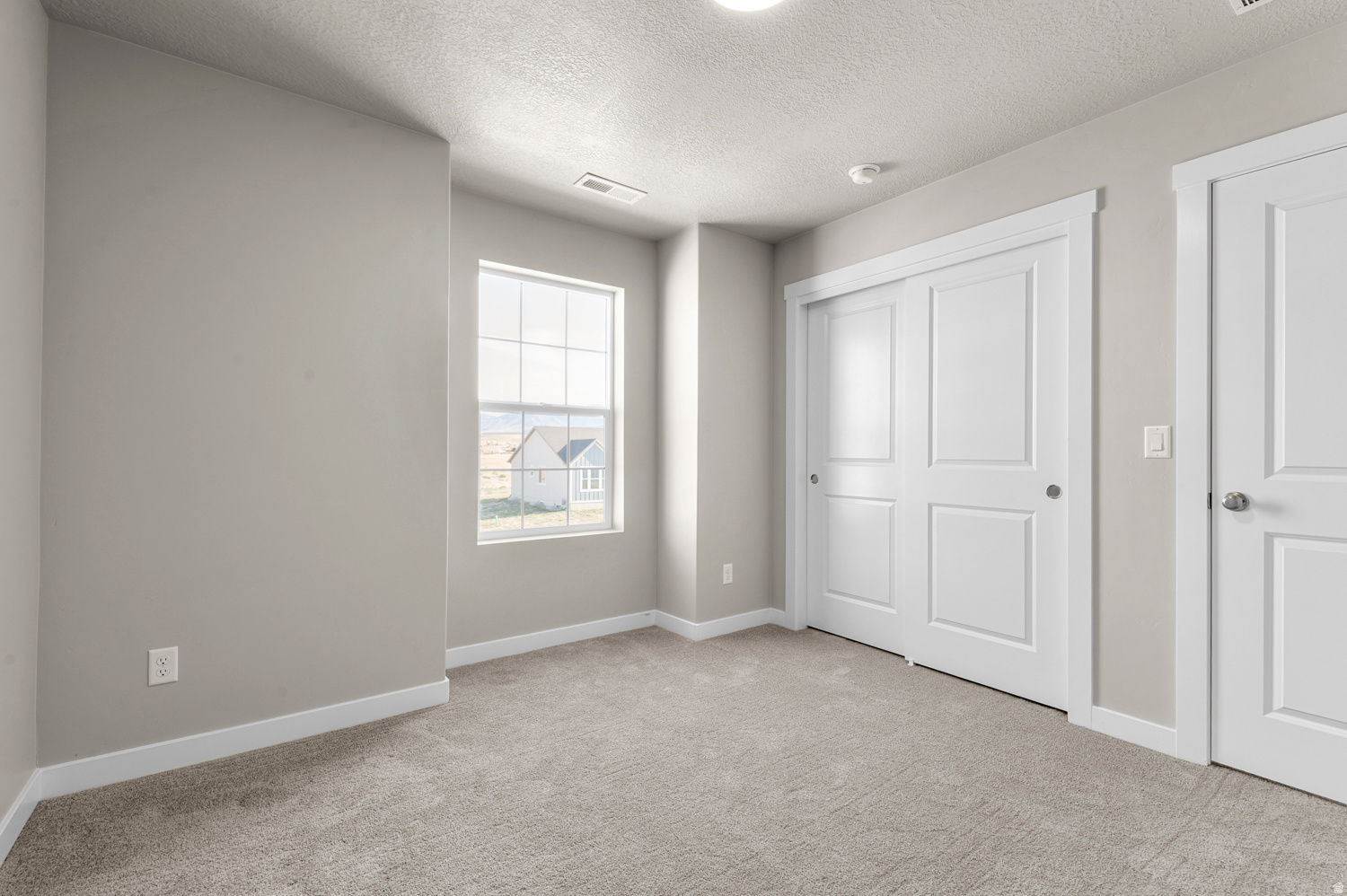 NORTHSTAR RANCH 902 - Residential