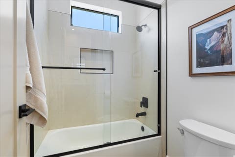 Tiny photo for 1525 W BELAYER DR, Saint George, UT 84770 (MLS # 2171448)