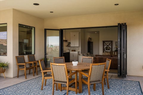 Tiny photo for 1525 W BELAYER DR, Saint George, UT 84770 (MLS # 2171448)