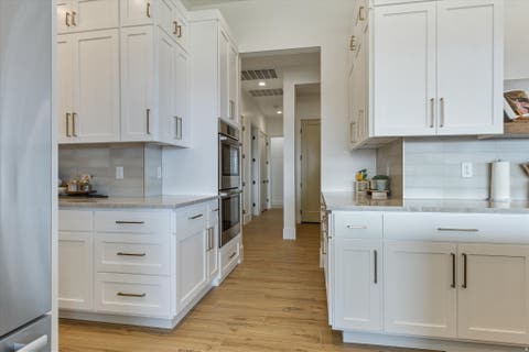 Tiny photo for 1525 W BELAYER DR, Saint George, UT 84770 (MLS # 2171448)
