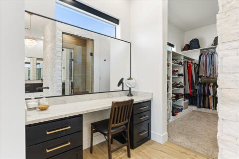 Tiny photo for 1525 W BELAYER DR, Saint George, UT 84770 (MLS # 2171448)