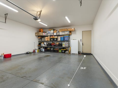 Tiny photo for 1525 W BELAYER DR, Saint George, UT 84770 (MLS # 2171448)
