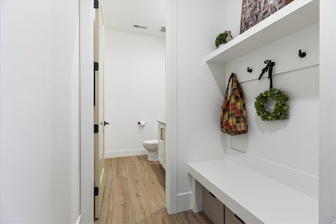 Tiny photo for 1525 W BELAYER DR, Saint George, UT 84770 (MLS # 2171448)