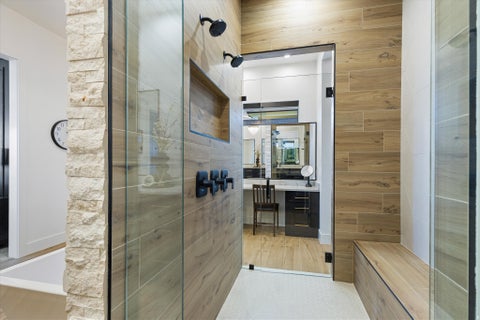 Tiny photo for 1525 W BELAYER DR, Saint George, UT 84770 (MLS # 2171448)