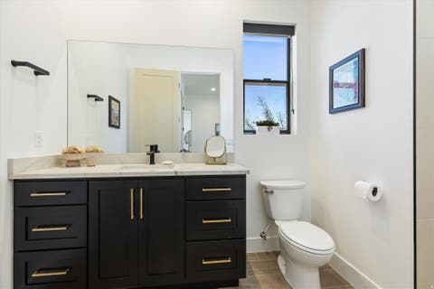 Tiny photo for 1525 W BELAYER DR, Saint George, UT 84770 (MLS # 2171448)