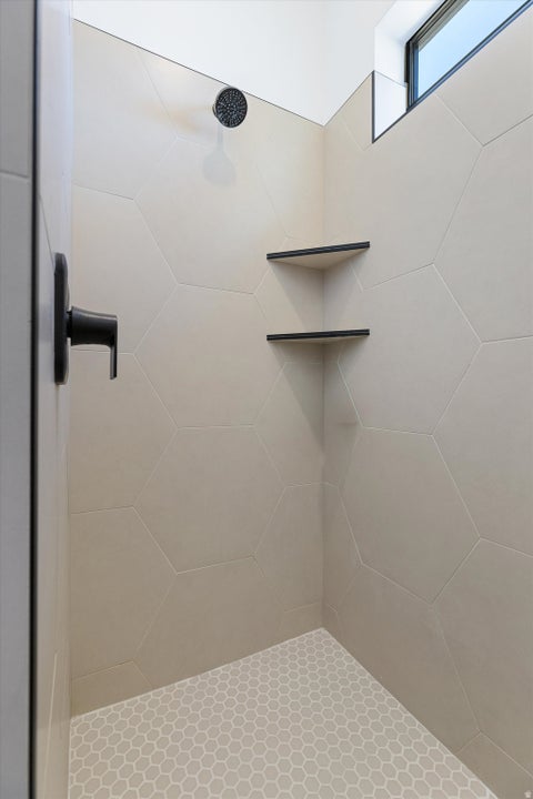 Tiny photo for 1525 W BELAYER DR, Saint George, UT 84770 (MLS # 2171448)