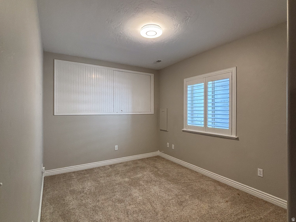 PEACH HAVEN PRD AMENDED - Residential Income