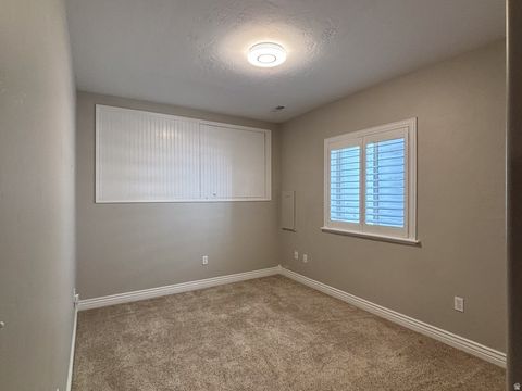 Tiny photo for 928 W 20 N, Orem, UT 84057 (MLS # 2156891)
