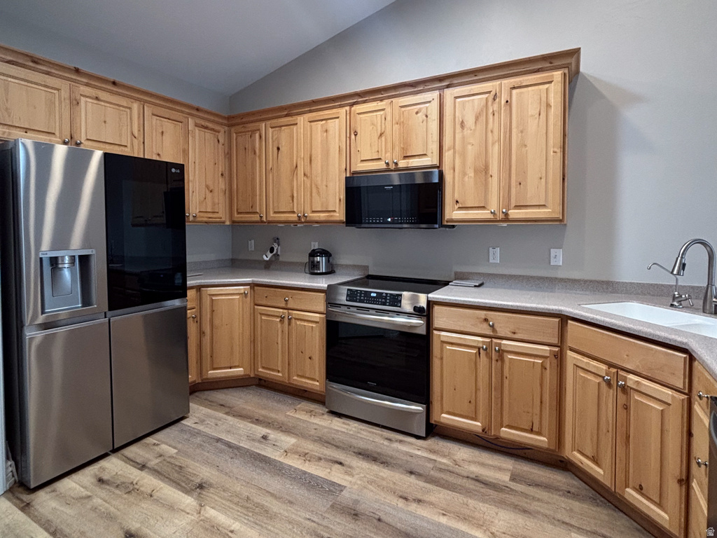 PEACH HAVEN PRD AMENDED - Residential Income