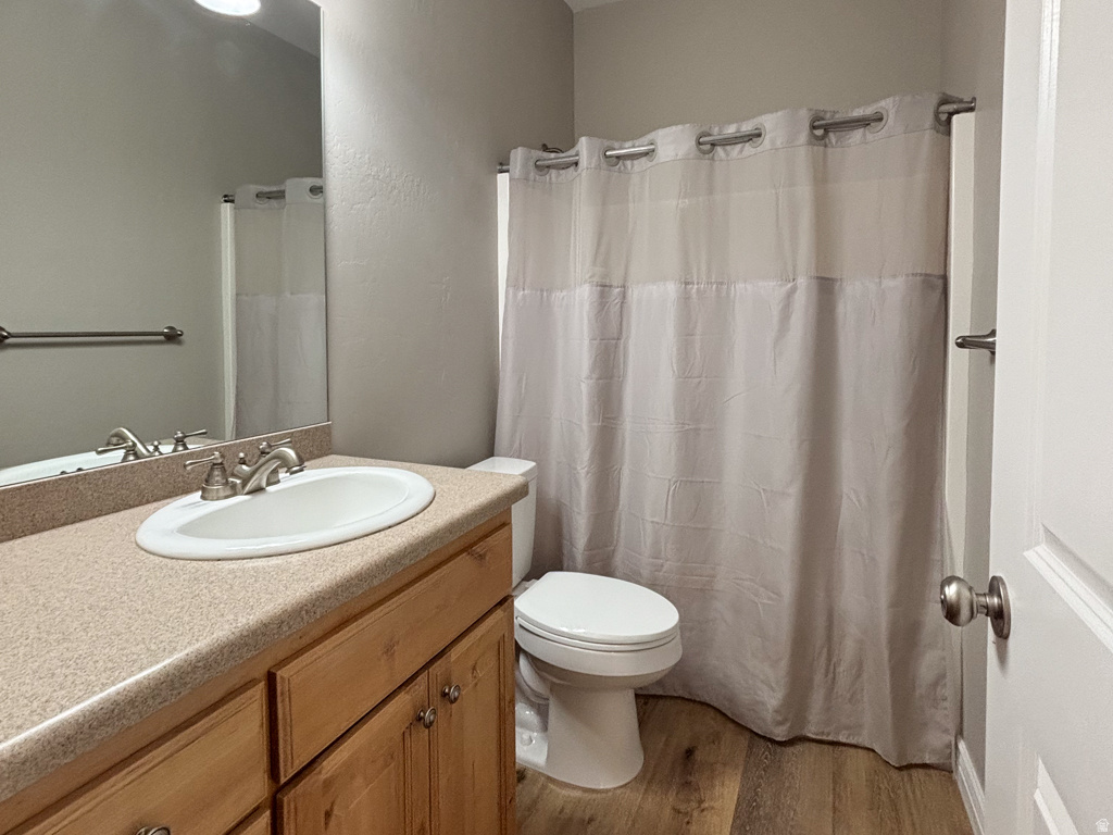 PEACH HAVEN PRD AMENDED - Residential Income