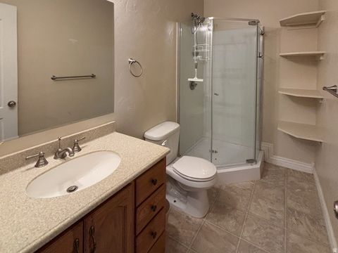 Tiny photo for 928 W 20 N, Orem, UT 84057 (MLS # 2156891)