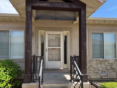 Tiny photo for 928 W 20 N, Orem, UT 84057 (MLS # 2156891)