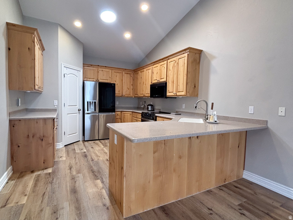 PEACH HAVEN PRD AMENDED - Residential Income