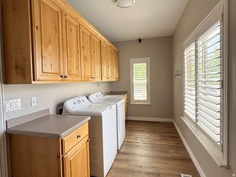 Tiny photo for 928 W 20 N, Orem, UT 84057 (MLS # 2156891)
