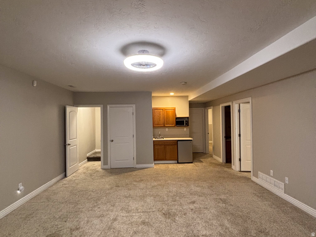 PEACH HAVEN PRD AMENDED - Residential Income