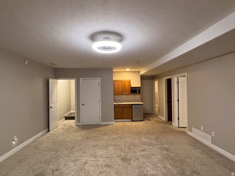 Tiny photo for 928 W 20 N, Orem, UT 84057 (MLS # 2156891)