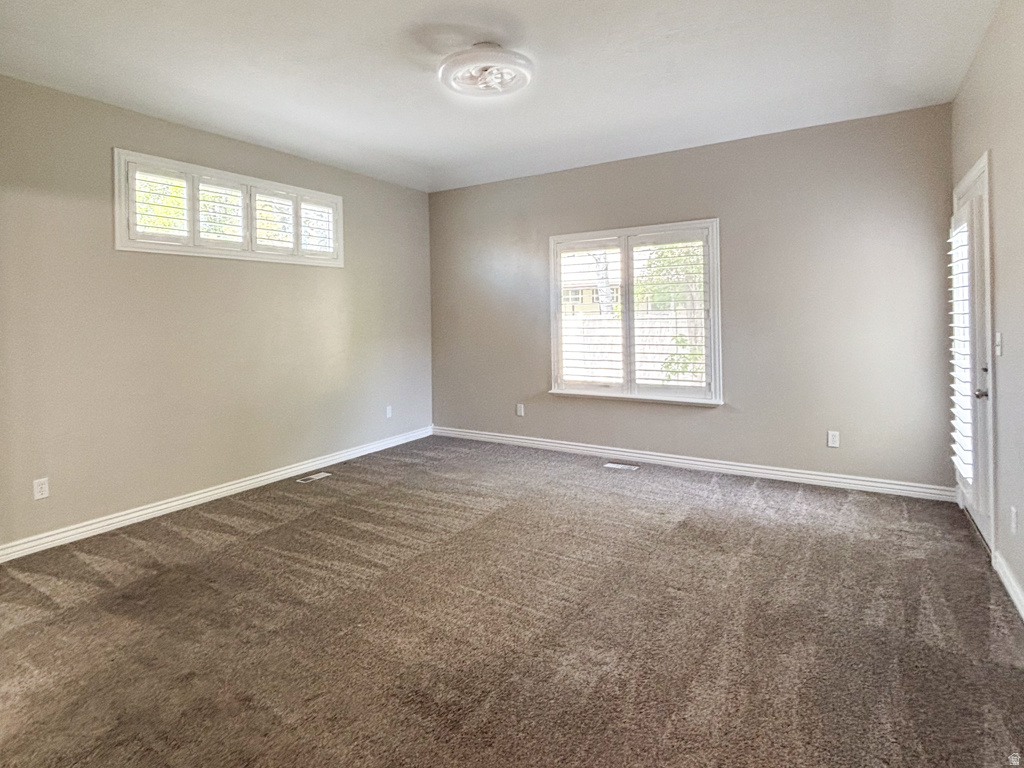 PEACH HAVEN PRD AMENDED - Residential Income