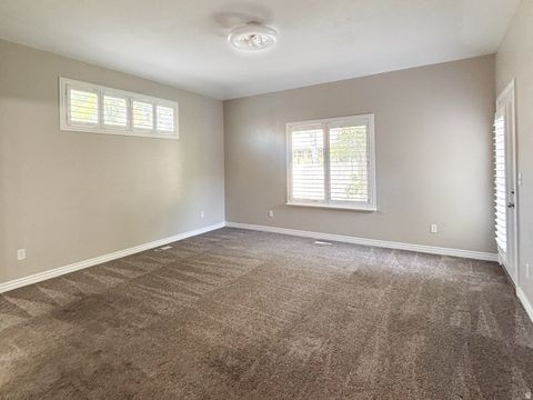 Tiny photo for 928 W 20 N, Orem, UT 84057 (MLS # 2156891)
