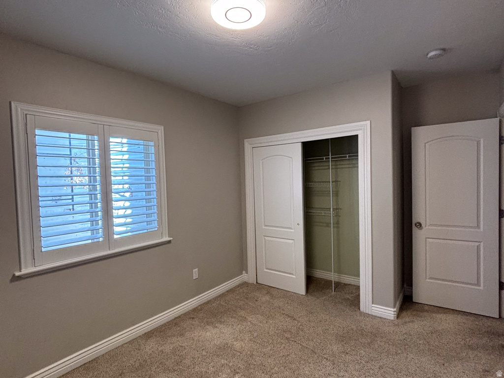 PEACH HAVEN PRD AMENDED - Residential Income