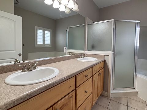 Tiny photo for 928 W 20 N, Orem, UT 84057 (MLS # 2156891)