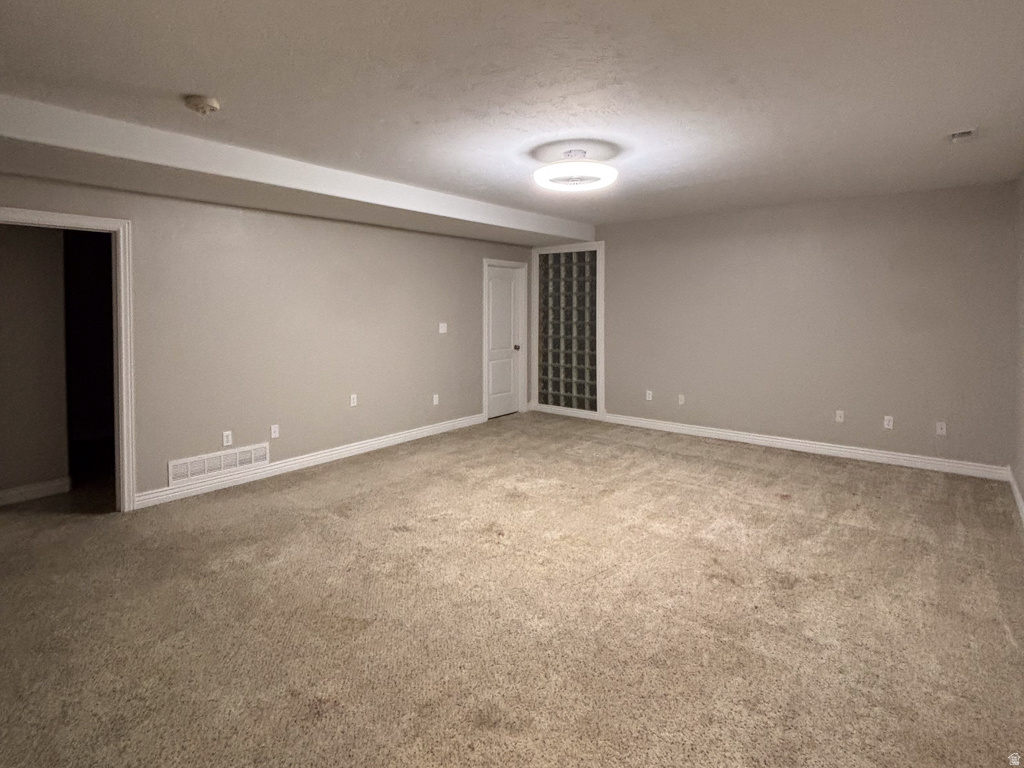 PEACH HAVEN PRD AMENDED - Residential Income