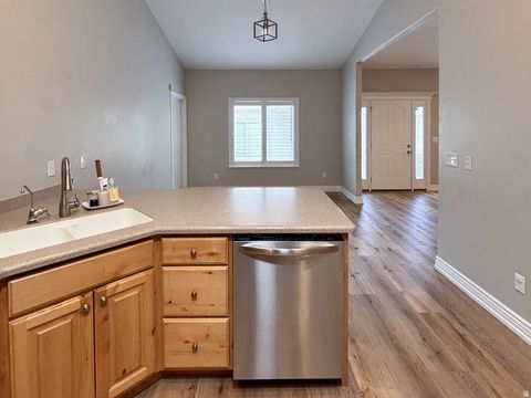 Tiny photo for 928 W 20 N, Orem, UT 84057 (MLS # 2156891)