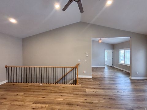 Tiny photo for 928 W 20 N, Orem, UT 84057 (MLS # 2156891)