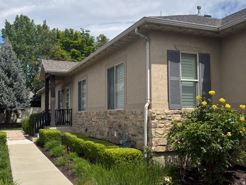 Tiny photo for 928 W 20 N, Orem, UT 84057 (MLS # 2156891)