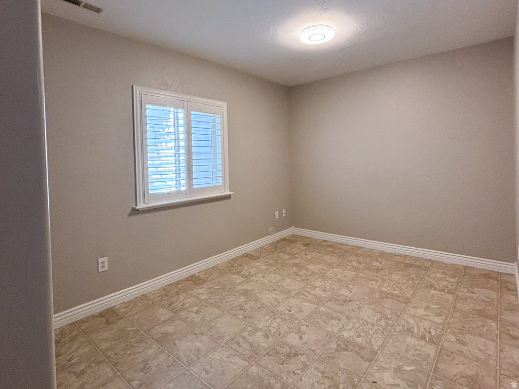 PEACH HAVEN PRD AMENDED - Residential Income