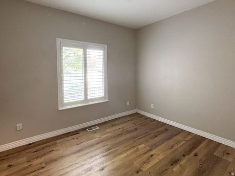 Tiny photo for 928 W 20 N, Orem, UT 84057 (MLS # 2156891)