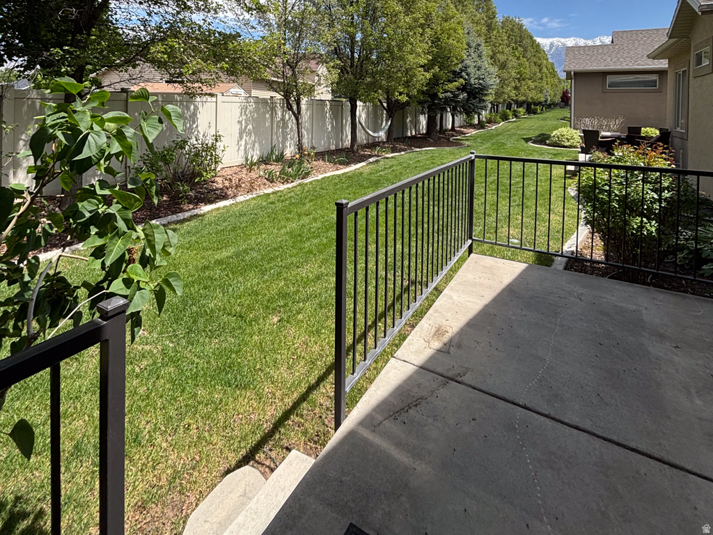PEACH HAVEN PRD AMENDED - Residential Income