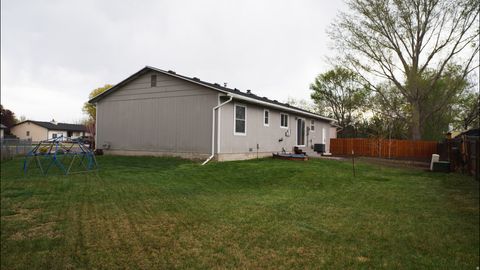 Tiny photo for 354 W 1670 S, Provo, UT 84601 (MLS # 2147912)