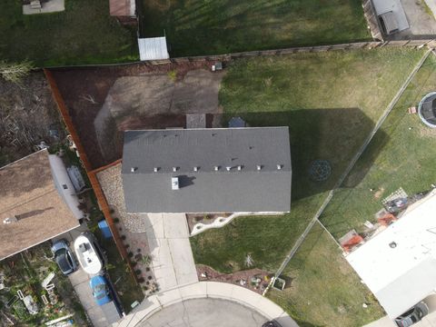 Tiny photo for 354 W 1670 S, Provo, UT 84601 (MLS # 2147912)