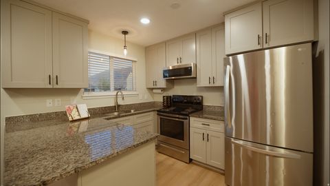Tiny photo for 354 W 1670 S, Provo, UT 84601 (MLS # 2147912)
