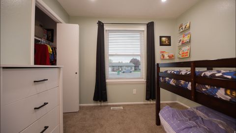 Tiny photo for 354 W 1670 S, Provo, UT 84601 (MLS # 2147912)