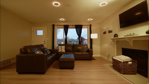 Tiny photo for 354 W 1670 S, Provo, UT 84601 (MLS # 2147912)