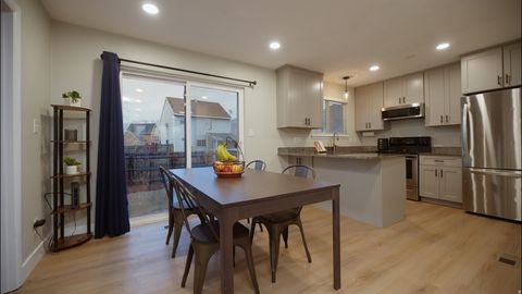 Tiny photo for 354 W 1670 S, Provo, UT 84601 (MLS # 2147912)