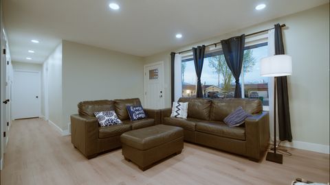 Tiny photo for 354 W 1670 S, Provo, UT 84601 (MLS # 2147912)