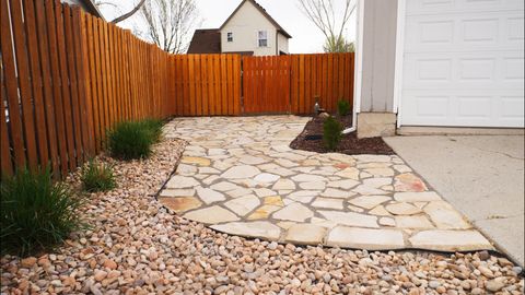 Tiny photo for 354 W 1670 S, Provo, UT 84601 (MLS # 2147912)